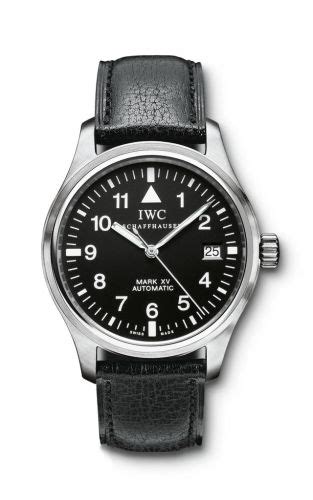 iwc 3353807|IW3253.